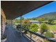 49 Buckleys Ridge Road, Bemboka NSW 2550
