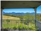 49 Buckleys Ridge Road, Bemboka NSW 2550