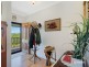 49 Buckleys Ridge Road, Bemboka NSW 2550