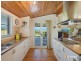 49 Buckleys Ridge Road, Bemboka NSW 2550