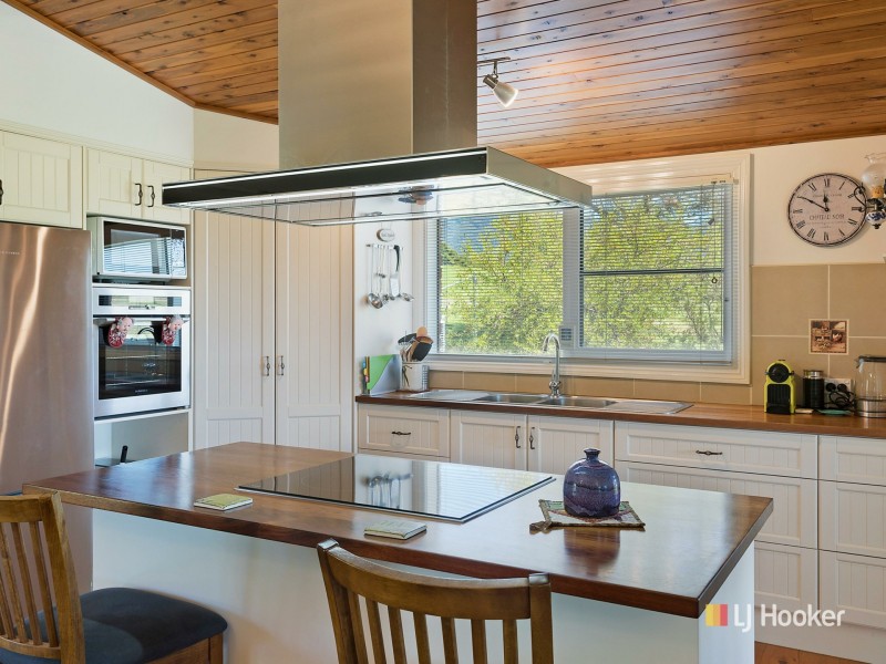 49 Buckleys Ridge Road, Bemboka NSW 2550