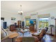 49 Buckleys Ridge Road, Bemboka NSW 2550