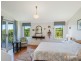 49 Buckleys Ridge Road, Bemboka NSW 2550