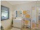 49 Buckleys Ridge Road, Bemboka NSW 2550