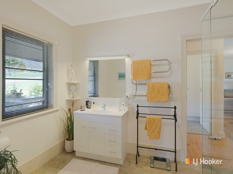 49 Buckleys Ridge Road, Bemboka NSW 2550
