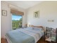 49 Buckleys Ridge Road, Bemboka NSW 2550