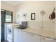 49 Buckleys Ridge Road, Bemboka NSW 2550