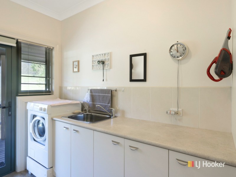 49 Buckleys Ridge Road, Bemboka NSW 2550