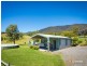49 Buckleys Ridge Road, Bemboka NSW 2550