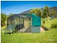 49 Buckleys Ridge Road, Bemboka NSW 2550