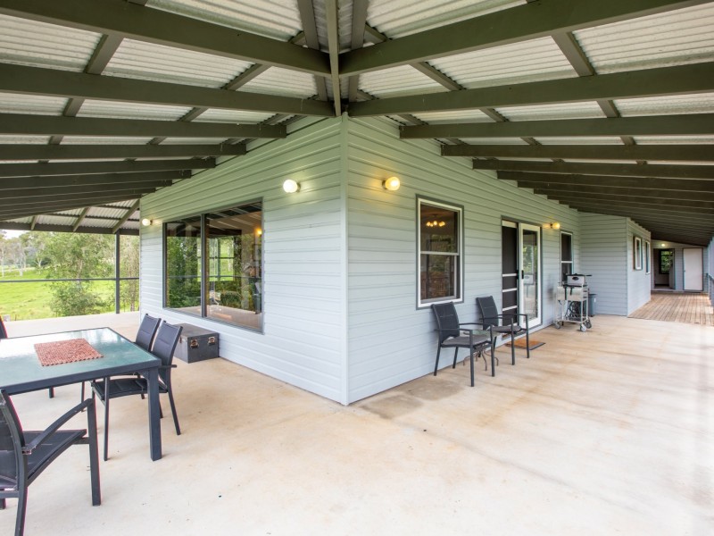 86 Mine Road, Lochiel NSW 2549