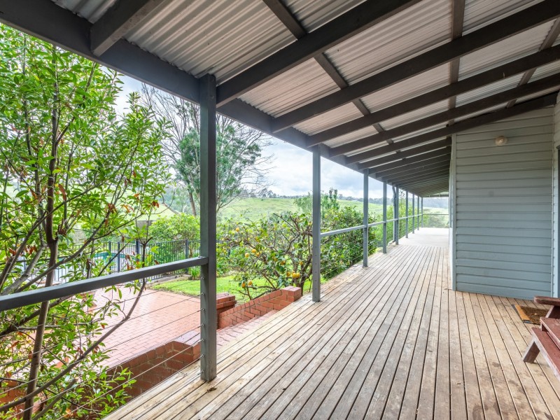 86 Mine Road, Lochiel NSW 2549