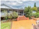 86 Mine Road, Lochiel NSW 2549