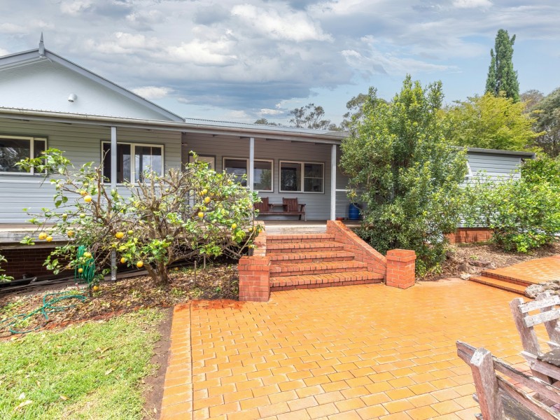 86 Mine Road, Lochiel NSW 2549