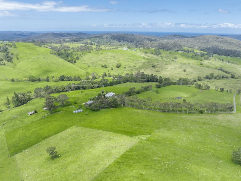 86 Mine Road, Lochiel NSW 2549