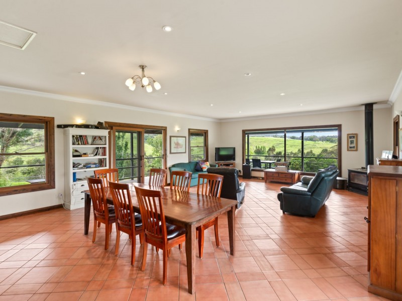 86 Mine Road, Lochiel NSW 2549