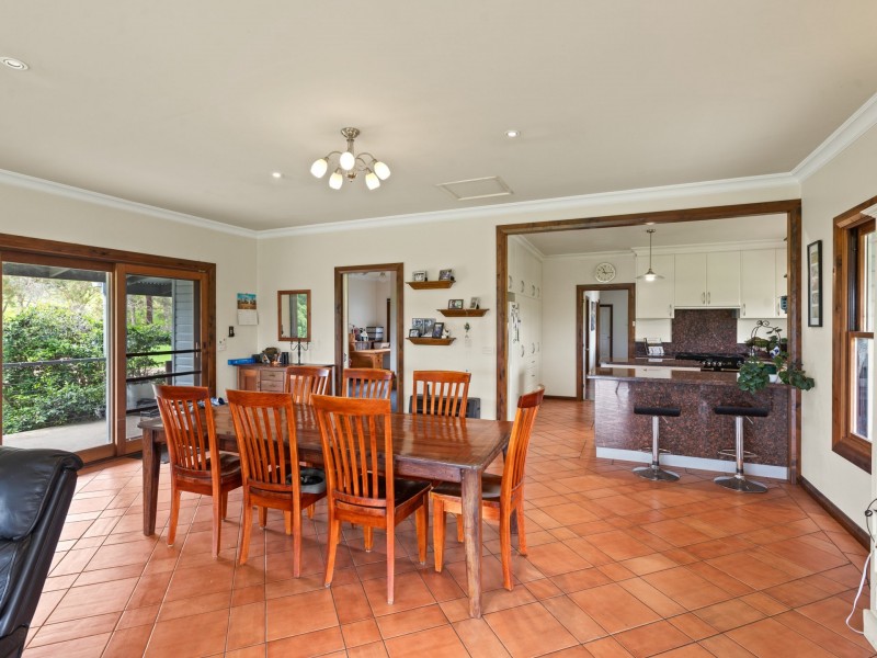 86 Mine Road, Lochiel NSW 2549