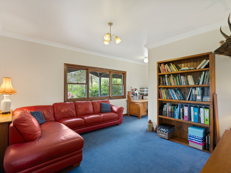 86 Mine Road, Lochiel NSW 2549