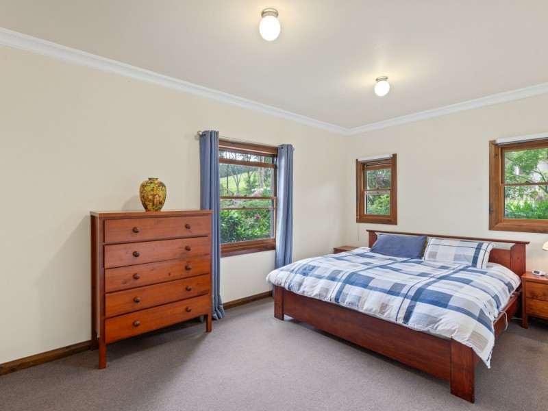 86 Mine Road, Lochiel NSW 2549