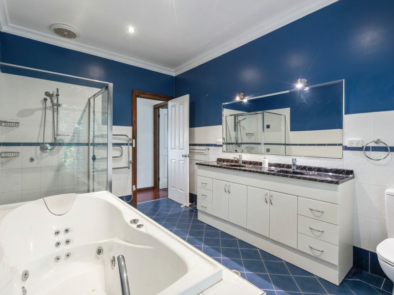 86 Mine Road, Lochiel NSW 2549