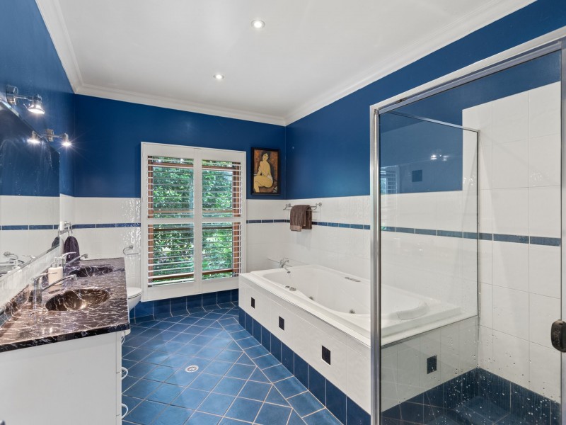 86 Mine Road, Lochiel NSW 2549