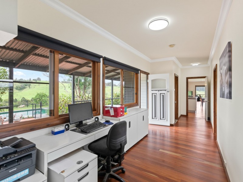 86 Mine Road, Lochiel NSW 2549