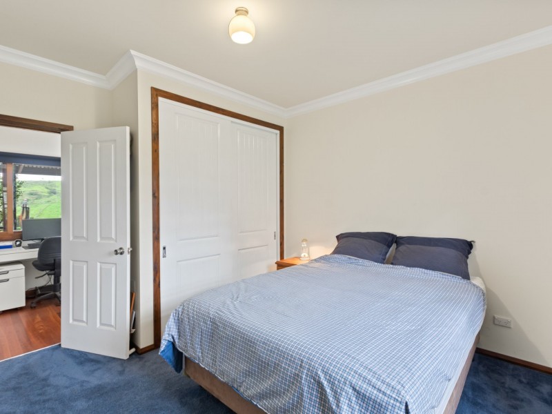 86 Mine Road, Lochiel NSW 2549