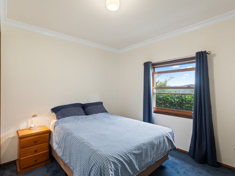 86 Mine Road, Lochiel NSW 2549