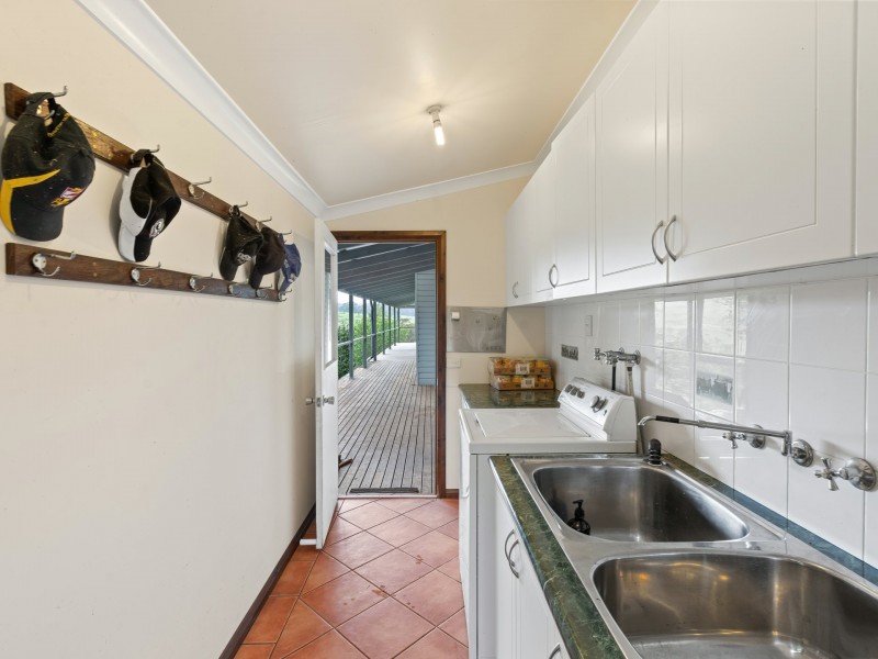 86 Mine Road, Lochiel NSW 2549