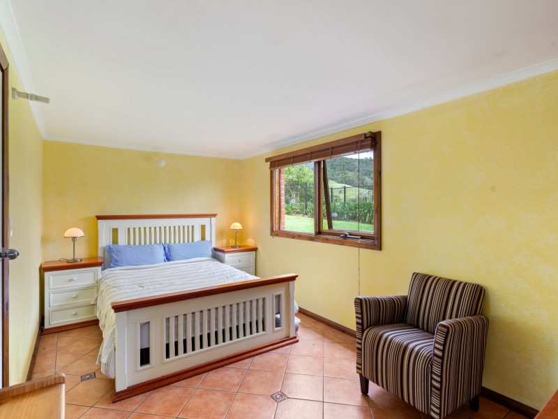 86 Mine Road, Lochiel NSW 2549