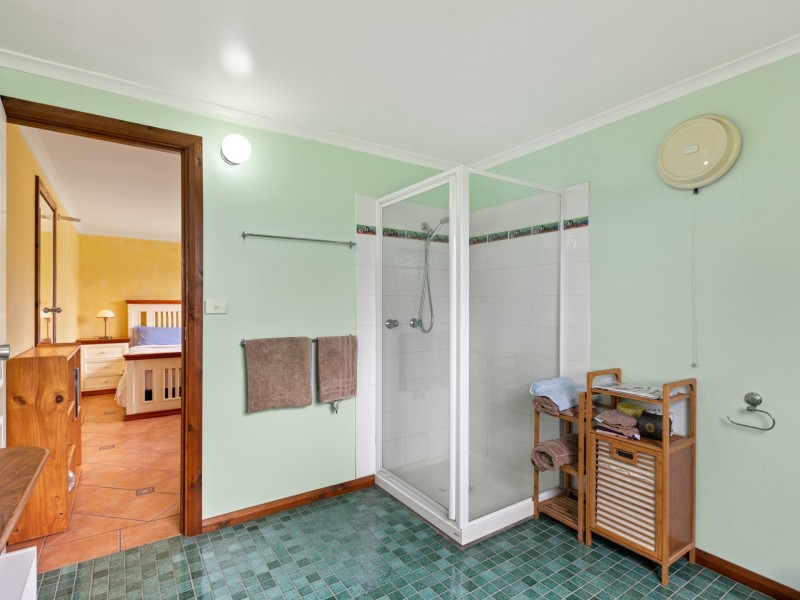 86 Mine Road, Lochiel NSW 2549