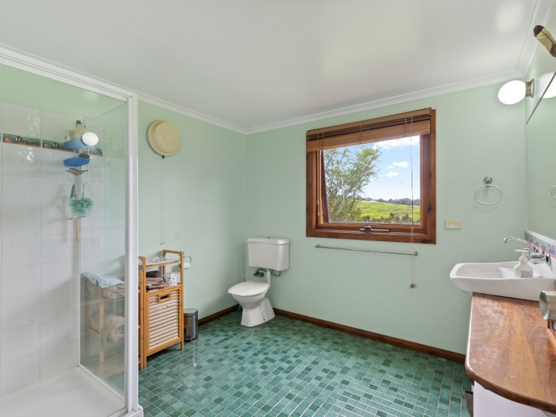 86 Mine Road, Lochiel NSW 2549