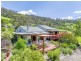 189 Ferndale Lane, Wolumla NSW 2550