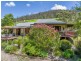 189 Ferndale Lane, Wolumla NSW 2550