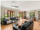 189 Ferndale Lane, Wolumla NSW 2550