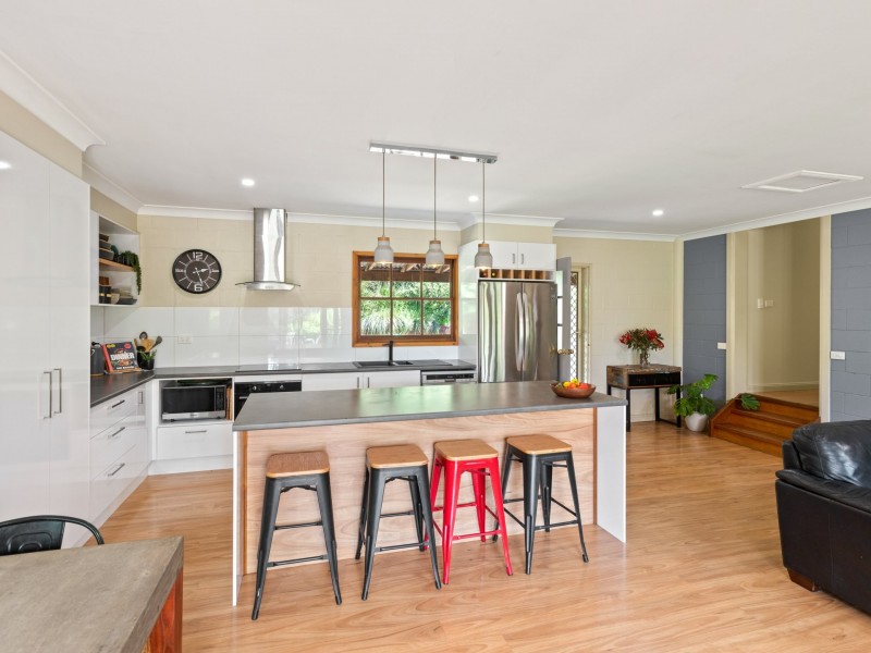 189 Ferndale Lane, Wolumla NSW 2550