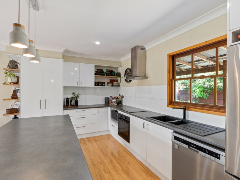 189 Ferndale Lane, Wolumla NSW 2550