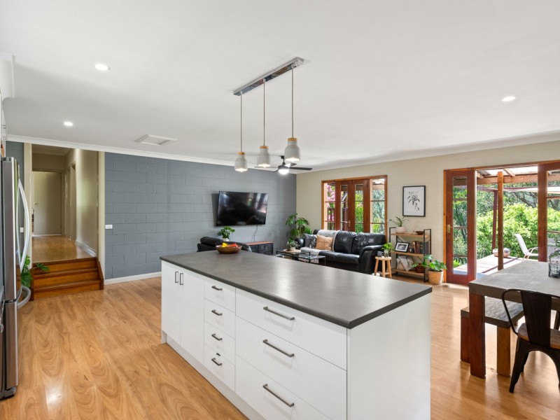 189 Ferndale Lane, Wolumla NSW 2550