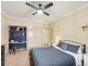 189 Ferndale Lane, Wolumla NSW 2550