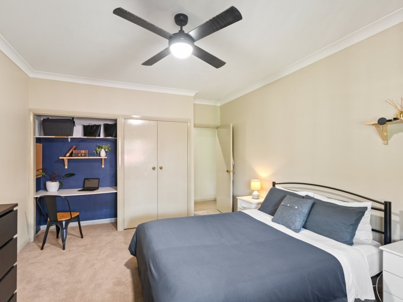 189 Ferndale Lane, Wolumla NSW 2550