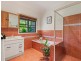 189 Ferndale Lane, Wolumla NSW 2550