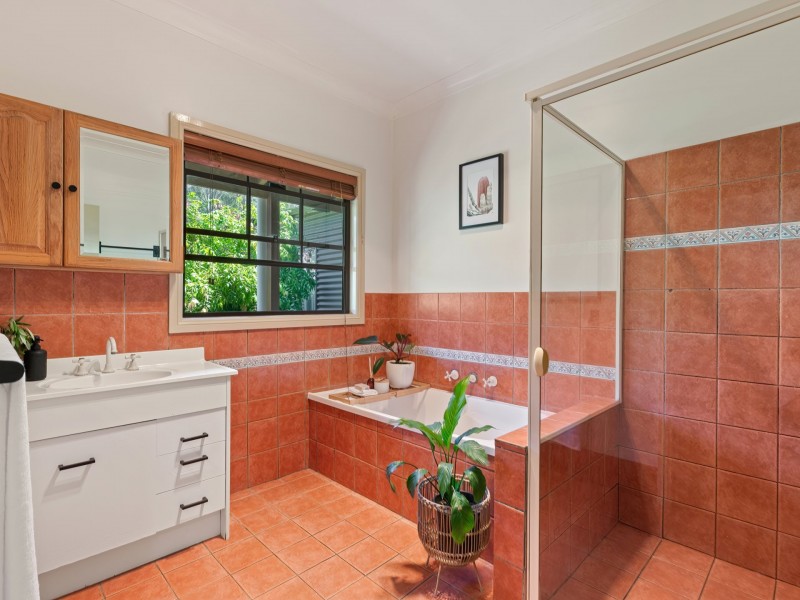 189 Ferndale Lane, Wolumla NSW 2550