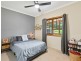 189 Ferndale Lane, Wolumla NSW 2550