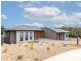31A Sea Lace Place, Bega NSW 2550