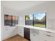31A Sea Lace Place, Bega NSW 2550