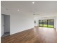 31A Sea Lace Place, Bega NSW 2550