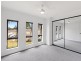 31A Sea Lace Place, Bega NSW 2550