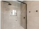 31A Sea Lace Place, Bega NSW 2550
