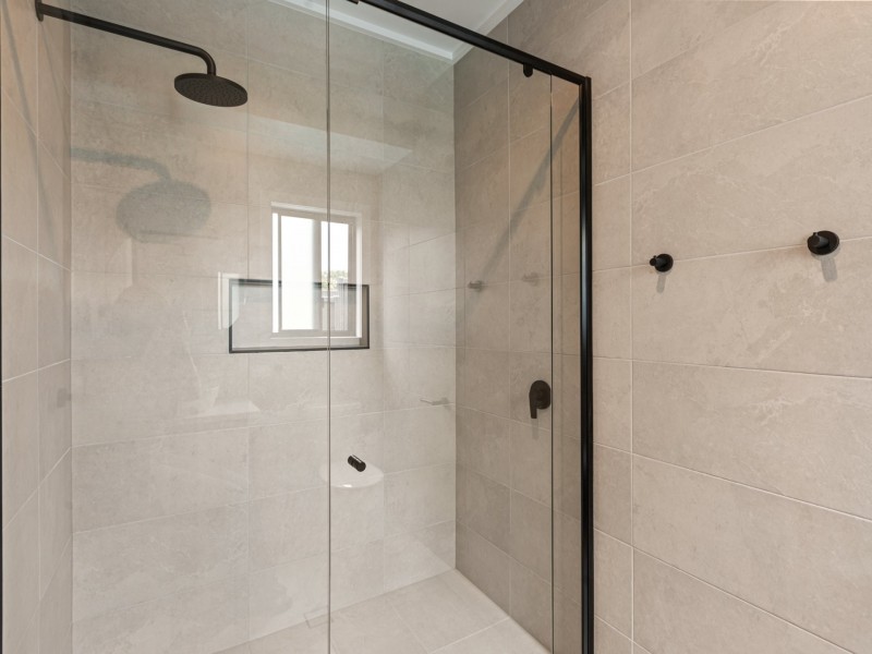31A Sea Lace Place, Bega NSW 2550