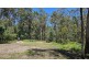 1300 Sapphire Coast Drive, Wallagoot NSW 2550